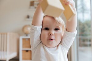 What is the difference between child care and day care center